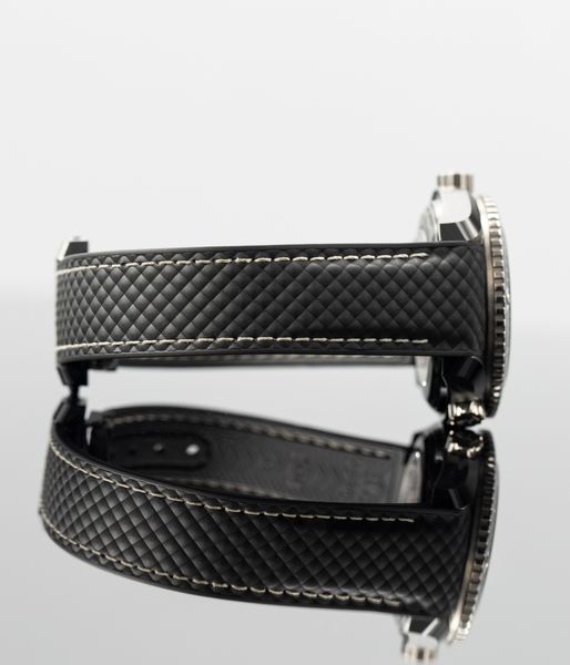 Omega Planet Ocean 215.92.40.20.01.001